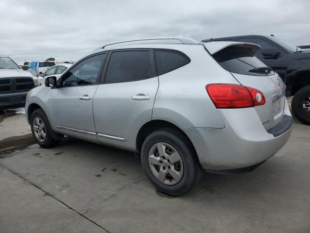 Photo 1 VIN: JN8AS5MT2EW617053 - NISSAN ROGUE 