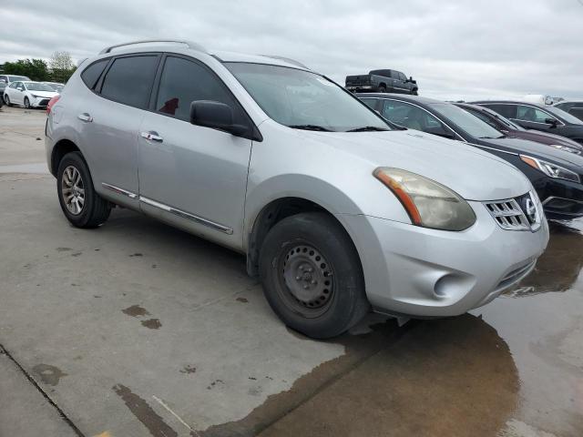 Photo 3 VIN: JN8AS5MT2EW617053 - NISSAN ROGUE 