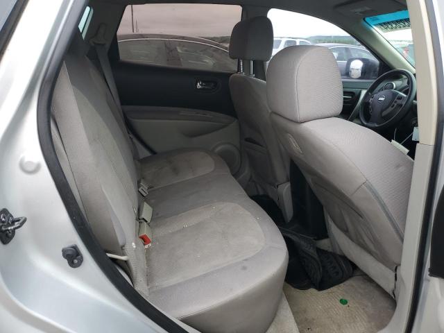 Photo 9 VIN: JN8AS5MT2EW617053 - NISSAN ROGUE 