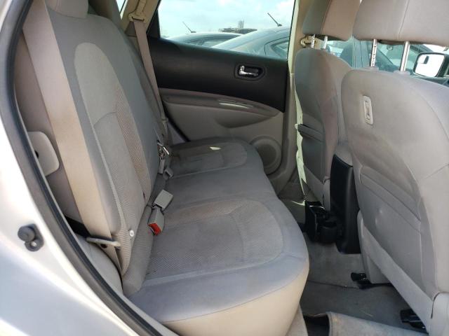 Photo 5 VIN: JN8AS5MT2EW617053 - NISSAN ROGUE 