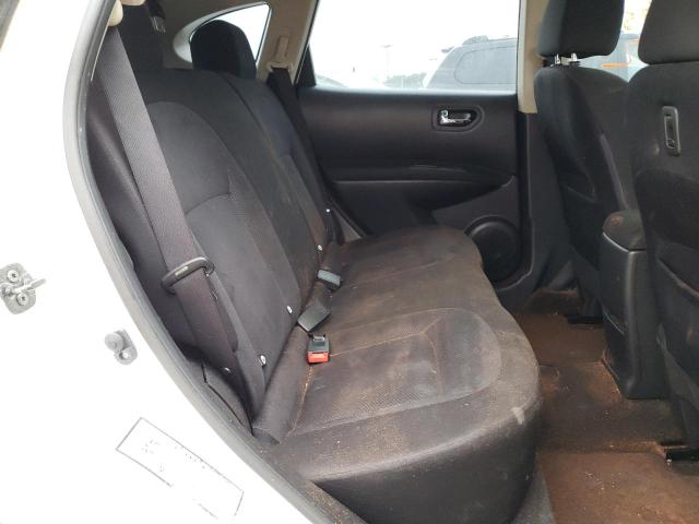 Photo 5 VIN: JN8AS5MT2EW618672 - NISSAN ROGUE SELE 