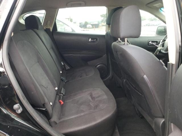 Photo 10 VIN: JN8AS5MT2EW621507 - NISSAN ROGUE 