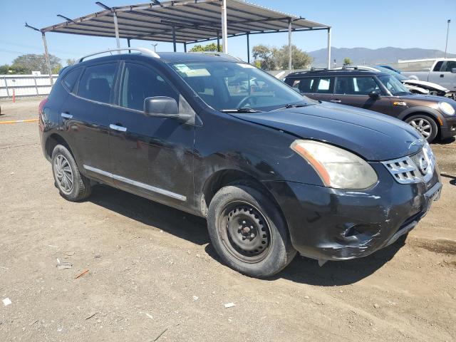 Photo 3 VIN: JN8AS5MT2FW151898 - NISSAN ROGUE 