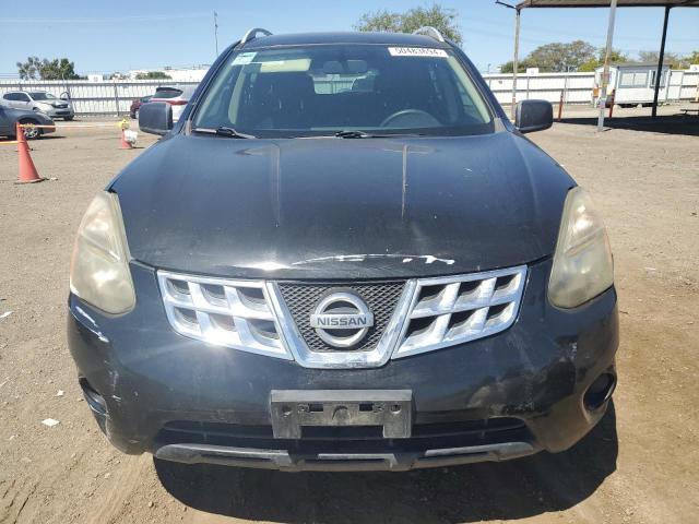 Photo 4 VIN: JN8AS5MT2FW151898 - NISSAN ROGUE 