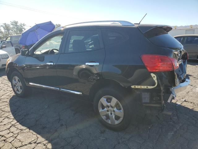 Photo 1 VIN: JN8AS5MT2FW152842 - NISSAN ROGUE SELE 