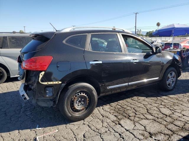 Photo 2 VIN: JN8AS5MT2FW152842 - NISSAN ROGUE SELE 