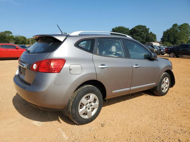 Photo 2 VIN: JN8AS5MT2FW153232 - NISSAN ROGUE SELE 