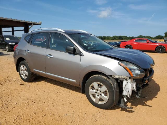 Photo 3 VIN: JN8AS5MT2FW153232 - NISSAN ROGUE SELE 