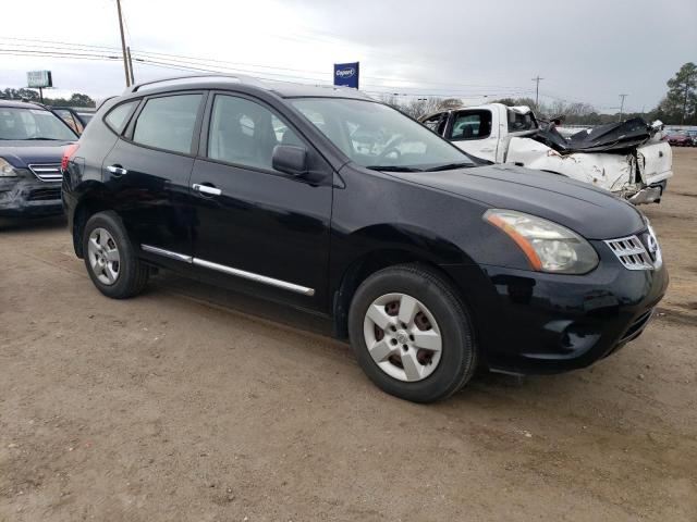 Photo 3 VIN: JN8AS5MT2FW156454 - NISSAN ROGUE 