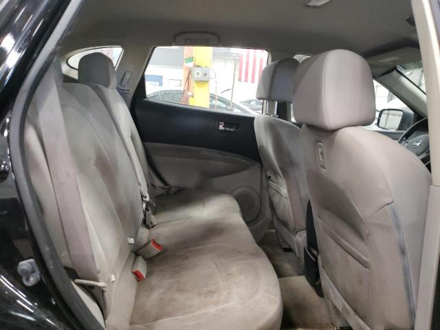 Photo 10 VIN: JN8AS5MT2FW650202 - NISSAN ROGUE SELE 