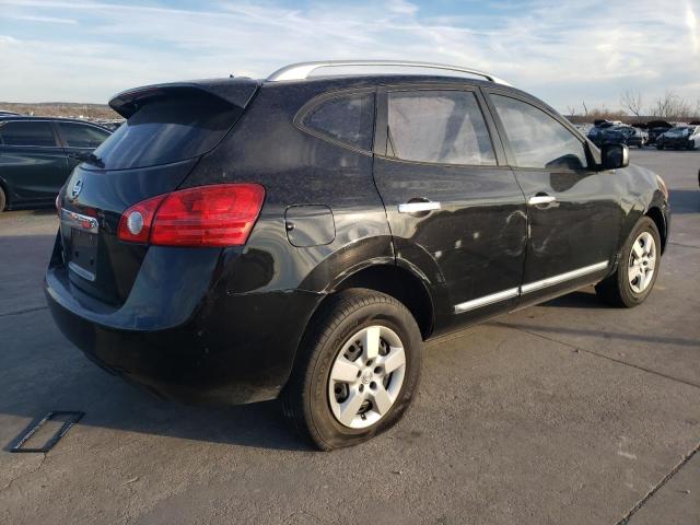 Photo 2 VIN: JN8AS5MT2FW651950 - NISSAN ROGUE SELE 