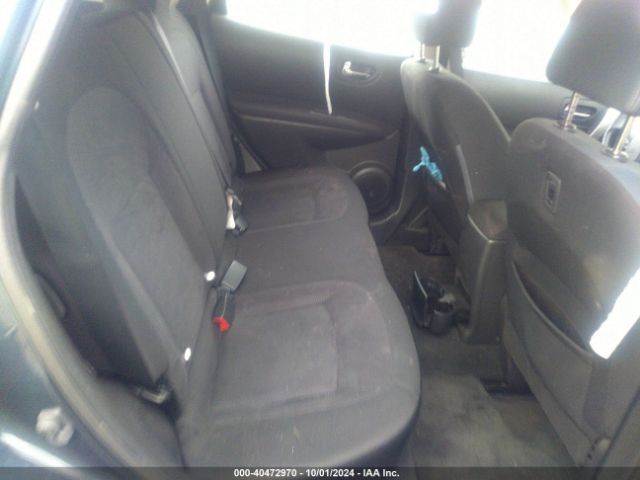 Photo 7 VIN: JN8AS5MT2FW655738 - NISSAN ROGUE 