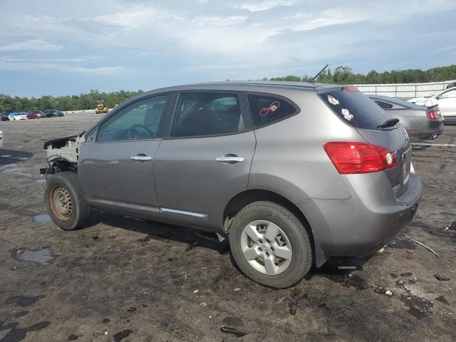 Photo 1 VIN: JN8AS5MT2FW659529 - NISSAN ROGUE SELE 