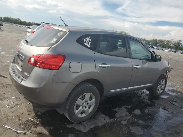 Photo 2 VIN: JN8AS5MT2FW659529 - NISSAN ROGUE SELE 