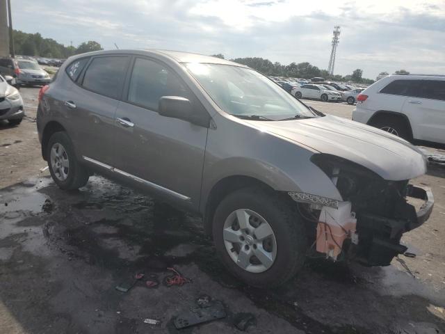 Photo 3 VIN: JN8AS5MT2FW659529 - NISSAN ROGUE SELE 