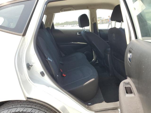 Photo 10 VIN: JN8AS5MT2FW660082 - NISSAN ROGUE SELE 