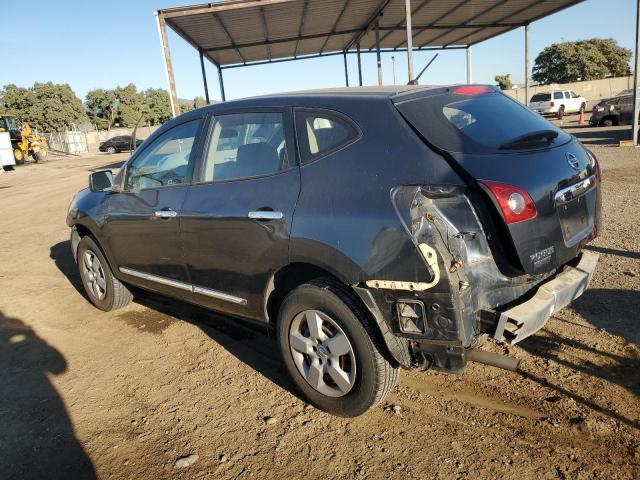 Photo 1 VIN: JN8AS5MT2FW662558 - NISSAN ROGUE 