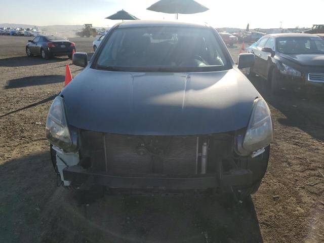 Photo 4 VIN: JN8AS5MT2FW662558 - NISSAN ROGUE 