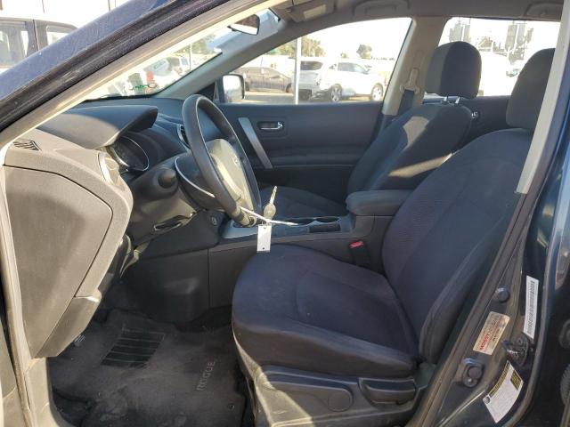 Photo 6 VIN: JN8AS5MT2FW662558 - NISSAN ROGUE 