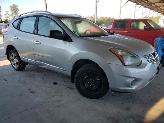 Photo 3 VIN: JN8AS5MT2FW665928 - NISSAN ROGUE SELE 