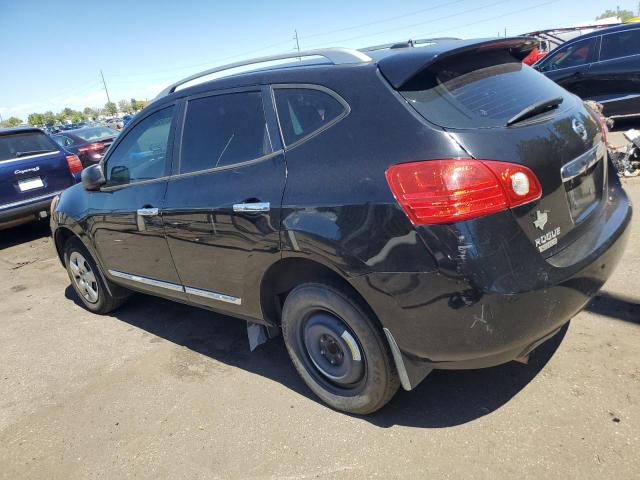 Photo 1 VIN: JN8AS5MT2FW667131 - NISSAN ROGUE SELE 