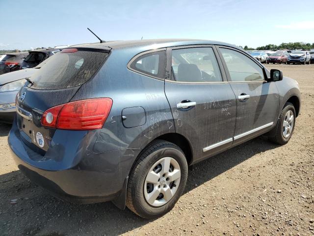 Photo 2 VIN: JN8AS5MT2FW670482 - NISSAN ROGUE 