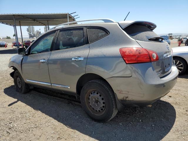 Photo 1 VIN: JN8AS5MT2FW674354 - NISSAN ROGUE SELE 