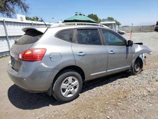 Photo 2 VIN: JN8AS5MT2FW674354 - NISSAN ROGUE SELE 