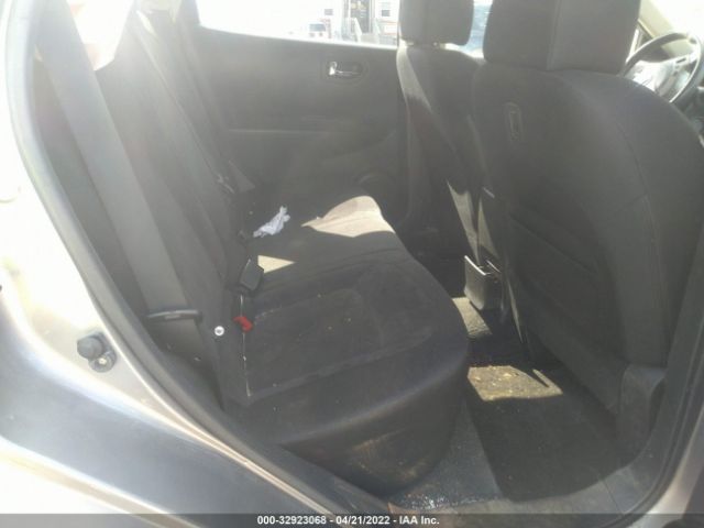 Photo 7 VIN: JN8AS5MT3AW006023 - NISSAN ROGUE 