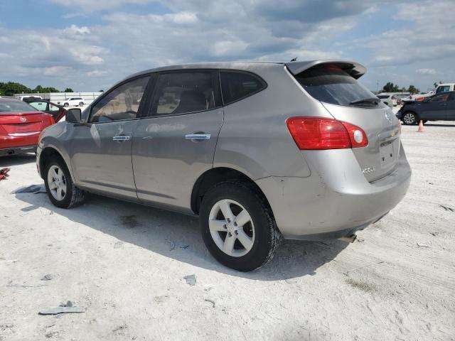 Photo 1 VIN: JN8AS5MT3AW010024 - NISSAN ROGUE 