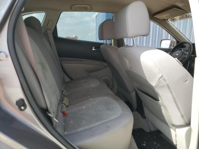 Photo 10 VIN: JN8AS5MT3AW010024 - NISSAN ROGUE 