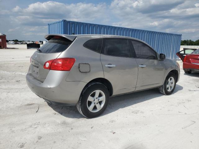 Photo 2 VIN: JN8AS5MT3AW010024 - NISSAN ROGUE 