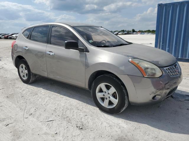 Photo 3 VIN: JN8AS5MT3AW010024 - NISSAN ROGUE 