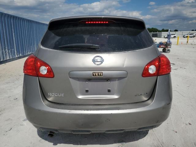 Photo 5 VIN: JN8AS5MT3AW010024 - NISSAN ROGUE 