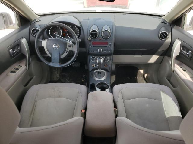 Photo 7 VIN: JN8AS5MT3AW010024 - NISSAN ROGUE 