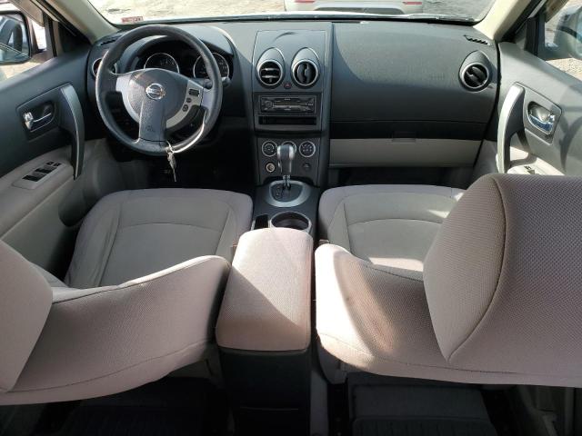 Photo 7 VIN: JN8AS5MT3AW011383 - NISSAN ROGUE 