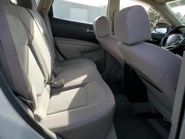 Photo 9 VIN: JN8AS5MT3AW011383 - NISSAN ROGUE 