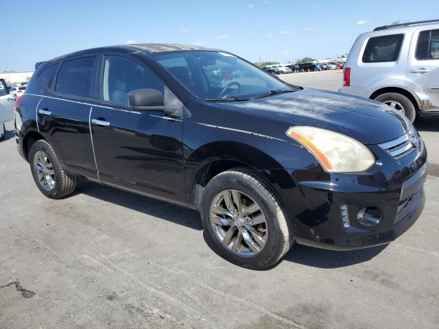 Photo 3 VIN: JN8AS5MT3AW016874 - NISSAN ROGUE S 