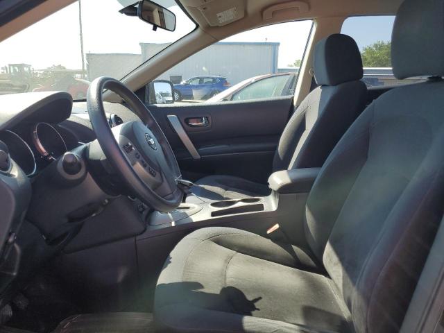 Photo 6 VIN: JN8AS5MT3AW016874 - NISSAN ROGUE S 