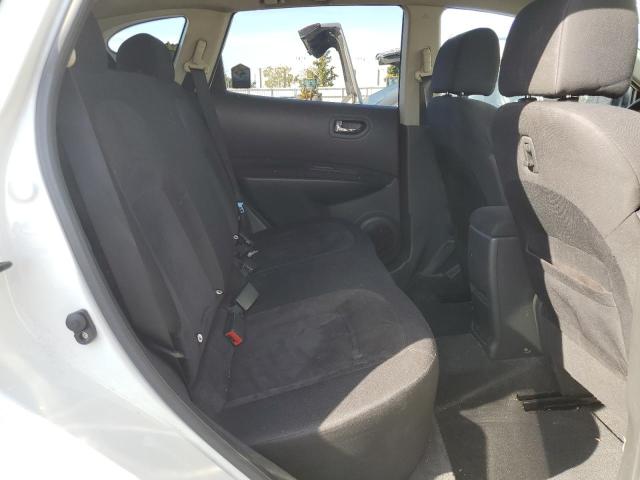 Photo 10 VIN: JN8AS5MT3AW017412 - NISSAN ROGUE S 