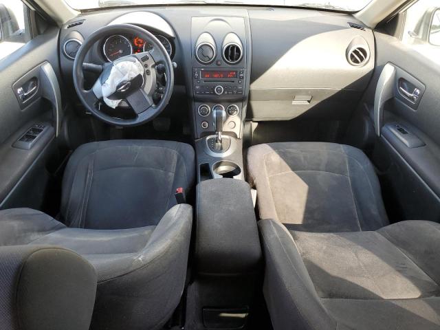 Photo 7 VIN: JN8AS5MT3AW017412 - NISSAN ROGUE S 