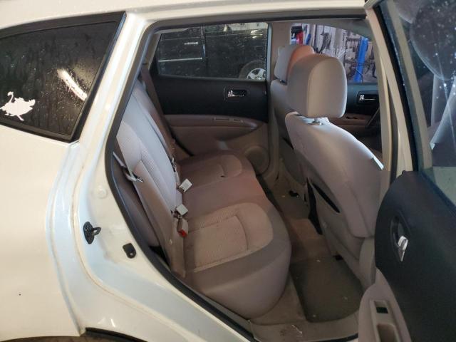 Photo 10 VIN: JN8AS5MT3AW018723 - NISSAN ROGUE S 