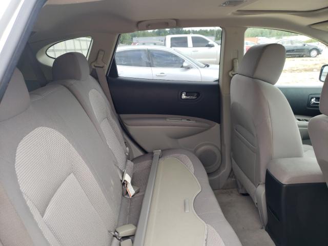 Photo 5 VIN: JN8AS5MT3AW027762 - NISSAN ROGUE S 