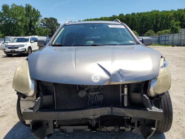 Photo 4 VIN: JN8AS5MT3AW027969 - NISSAN ROGUE 