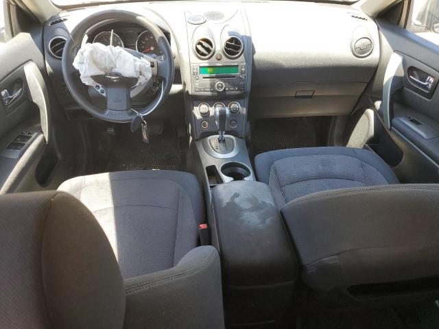 Photo 7 VIN: JN8AS5MT3AW027969 - NISSAN ROGUE 