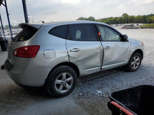 Photo 2 VIN: JN8AS5MT3AW500463 - NISSAN ROGUE S 