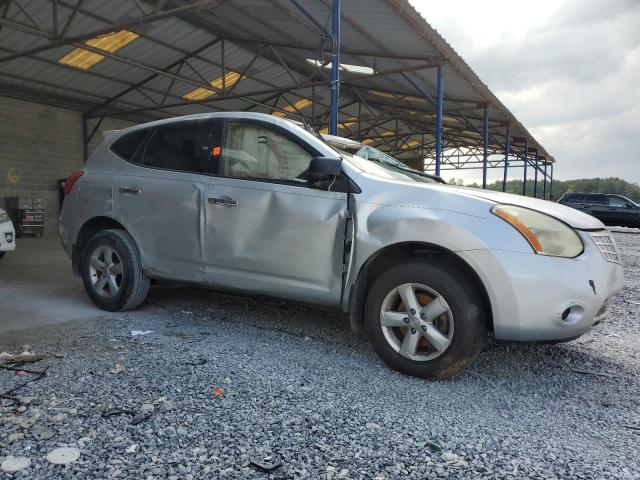 Photo 3 VIN: JN8AS5MT3AW500463 - NISSAN ROGUE S 