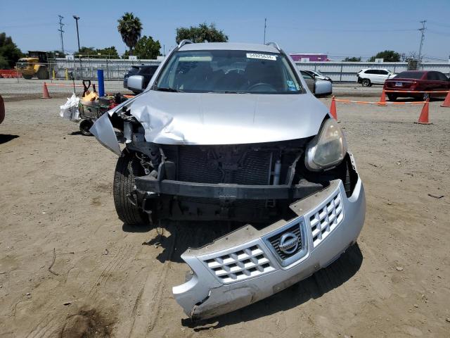 Photo 4 VIN: JN8AS5MT3AW507512 - NISSAN ROGUE 