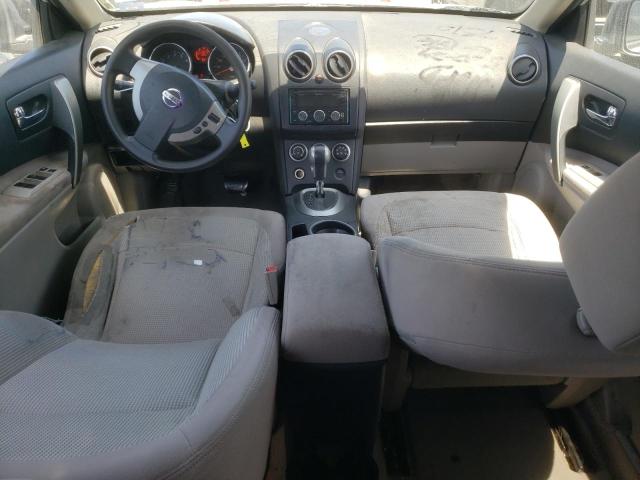 Photo 7 VIN: JN8AS5MT3AW507512 - NISSAN ROGUE 