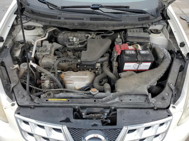 Photo 11 VIN: JN8AS5MT3BW161544 - NISSAN ROGUE 